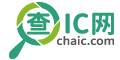 查ic网logo